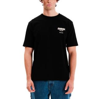 EMERSON Men's s/s T-Shirt 252.EM33.24