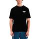 EMERSON Men's s/s T-Shirt 252.EM33.24 1