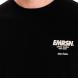 EMERSON Men's s/s T-Shirt 252.EM33.24 3