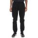 EMERSON Men's Elasticated Cuffed Cargo Pants 252.EM42.07 1