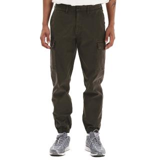 EMERSON Men's Cuffed Cargo Pants 252.EM42.09