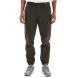 EMERSON Men's Cuffed Cargo Pants 252.EM42.09 1