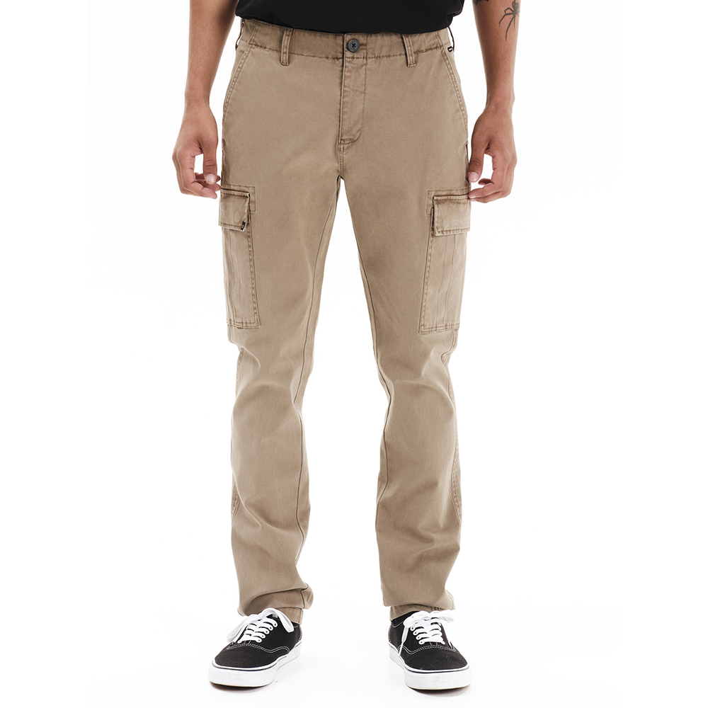 EMERSON Men's Classic Cargo Pants 252.EM42.96 1
