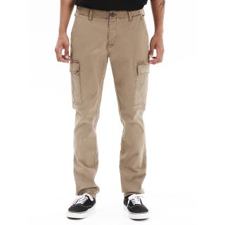 EMERSON Men's Classic Cargo Pants 252.EM42.96
