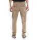 EMERSON Men's Classic Cargo Pants 252.EM42.96 2