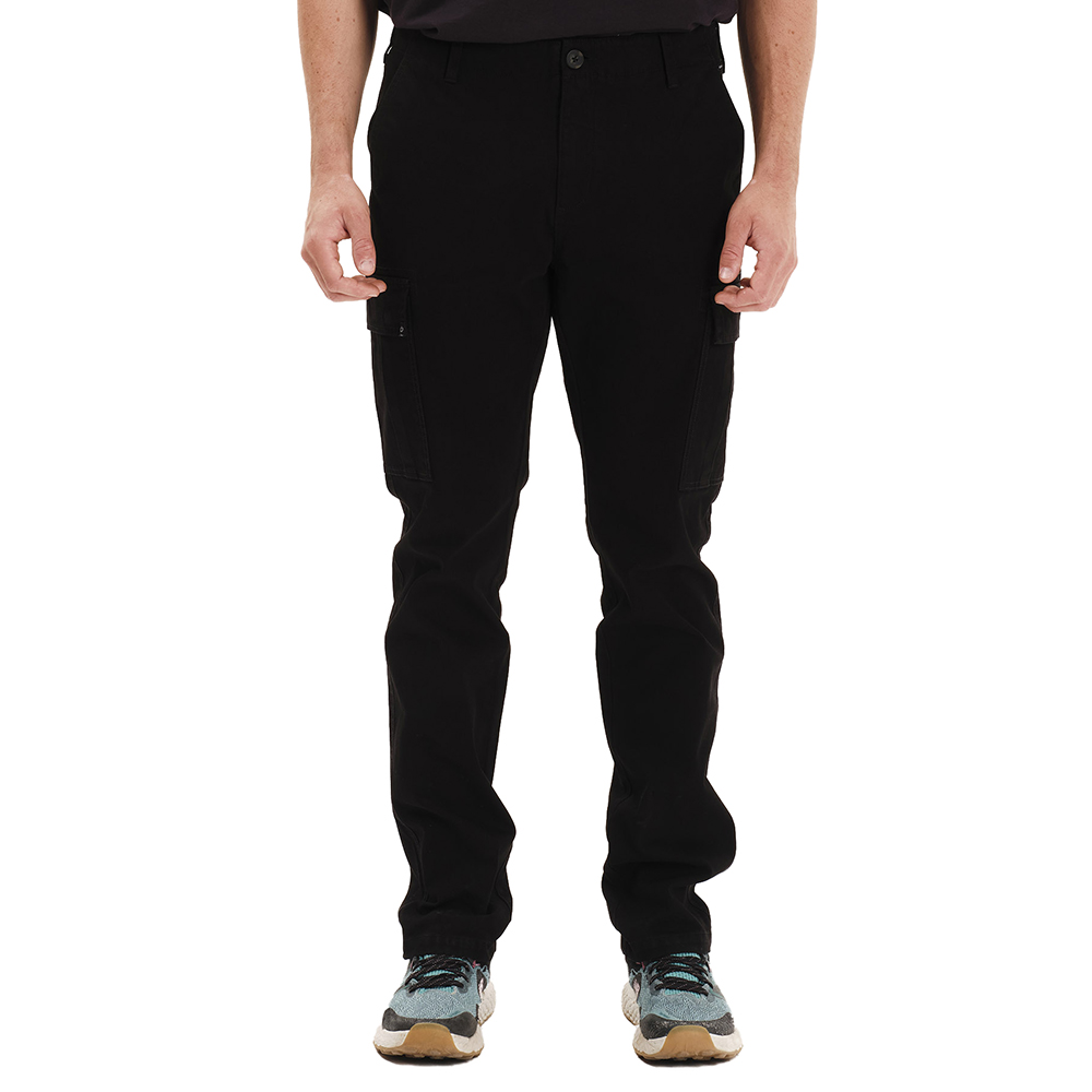 EMERSON Men's Classic Cargo Pants 252.EM42.96 1