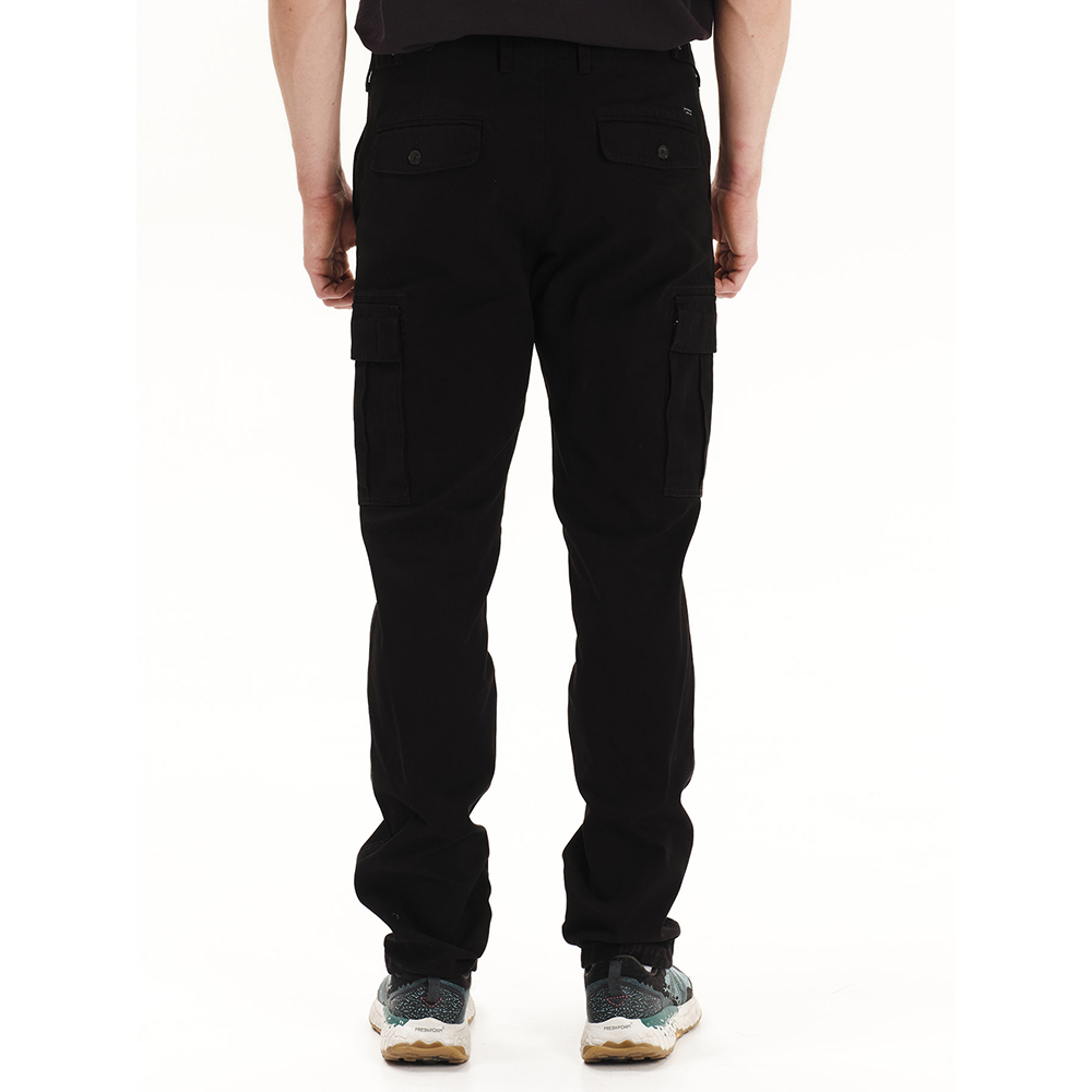 EMERSON Men's Classic Cargo Pants 252.EM42.96 2