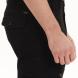 EMERSON Men's Classic Cargo Pants 252.EM42.96 3