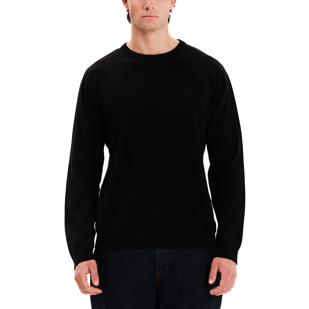 EMERSON Men's Classic Knit Sweater 252.EM70.90 1