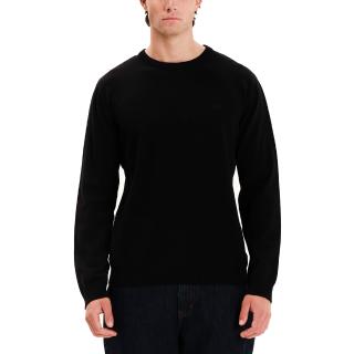 EMERSON Men's Classic Knit Sweater 252.EM70.90