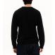 EMERSON Men's Classic Knit Sweater 252.EM70.90 2