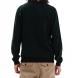 EMERSON Men's Classic Knit Sweater 252.EM70.90 2