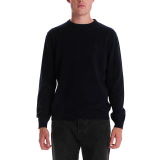 EMERSON Men's Classic Knit Sweater 252.EM70.90