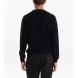 EMERSON Men's Classic Knit Sweater 252.EM70.90 2