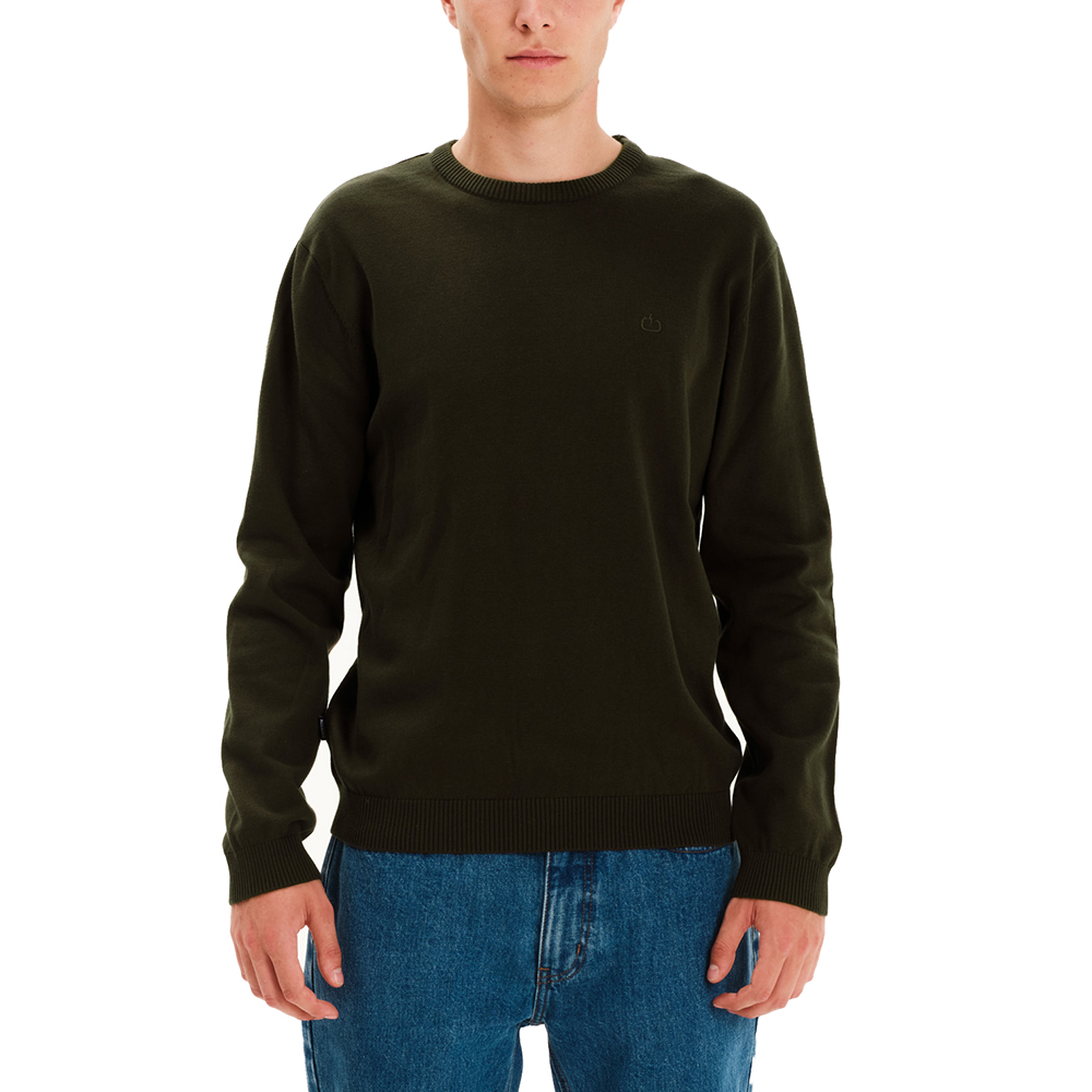 EMERSON Men's Classic Knit Sweater 252.EM70.90 1