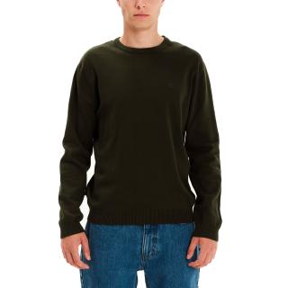 EMERSON Men's Classic Knit Sweater 252.EM70.90