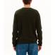 EMERSON Men's Classic Knit Sweater 252.EM70.90 2