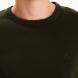 EMERSON Men's Classic Knit Sweater 252.EM70.90 3