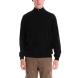 EMERSON Men's Knit Full Zip Sweater 252.EM79.92A 1