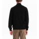 EMERSON Men's Knit Full Zip Sweater 252.EM79.92A 2