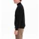 EMERSON Men's Knit Full Zip Sweater 252.EM79.92A 3