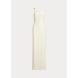LAUREN RALPH LAUREN BELINA-ONE SHOULDER-EVENING DRESS 253751483020 4
