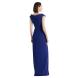 LAUREN RALPH LAUREN LEONIDAS-SLEEVELESS-GOWN 253863940011 2
