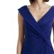 LAUREN RALPH LAUREN LEONIDAS-SLEEVELESS-GOWN 253863940011 3
