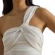 LAUREN RALPH LAUREN STR MATTE JERSEY-R-KNT-DRESSES 253P08934001 3