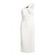 LAUREN RALPH LAUREN STR MATTE JERSEY-R-KNT-DRESSES 253P08934001 4