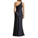 RALPH LAUREN HAMMERED CHARM-WVN-DRESSES 253P14047 2