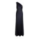 RALPH LAUREN HAMMERED CHARM-WVN-DRESSES 253P14047 4