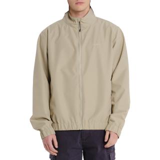EMERSON Men's Bomber Jacket 261.EM10.06