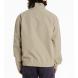 EMERSON Men's Bomber Jacket 261.EM10.06 2