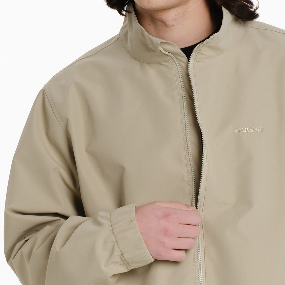 EMERSON Men's Bomber Jacket 261.EM10.06 3