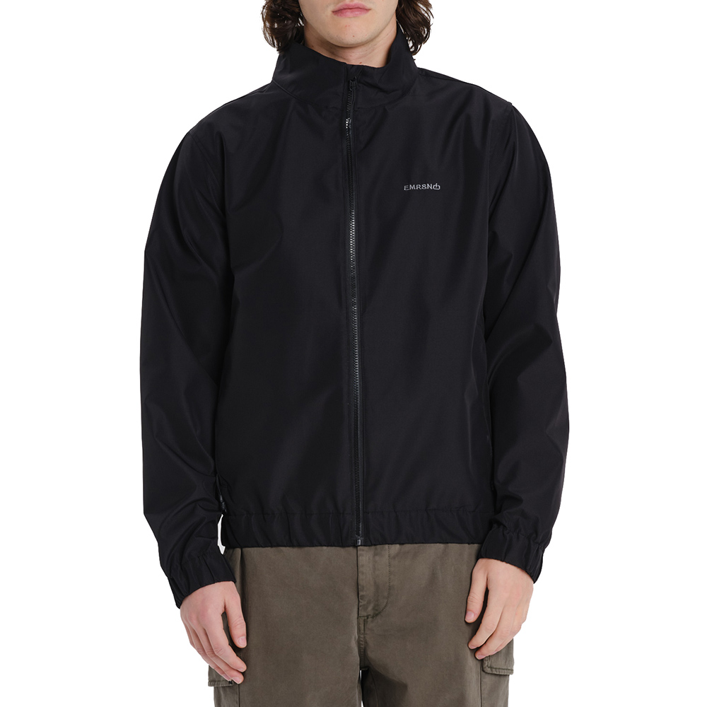 EMERSON Men's Bomber Jacket 261.EM10.06 1