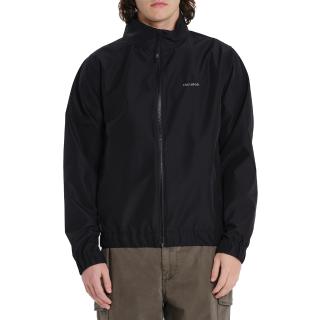 EMERSON Men's Bomber Jacket 261.EM10.06