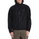 EMERSON Men's Bomber Jacket 261.EM10.06 1