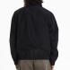 EMERSON Men's Bomber Jacket 261.EM10.06 2
