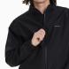 EMERSON Men's Bomber Jacket 261.EM10.06 3