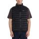 EMERSON Men's Puffer Vest 261.EM10.10 1