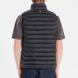 EMERSON Men's Puffer Vest 261.EM10.10 2