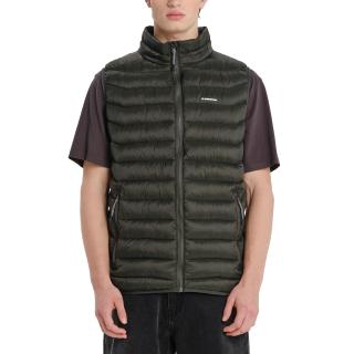 EMERSON Men's Puffer Vest 261.EM10.10