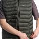 EMERSON Men's Puffer Vest 261.EM10.10 3
