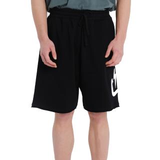 EMERSON Men's Sweat Shorts 261.EM26.38