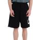 EMERSON Men's Sweat Shorts 261.EM26.38 1