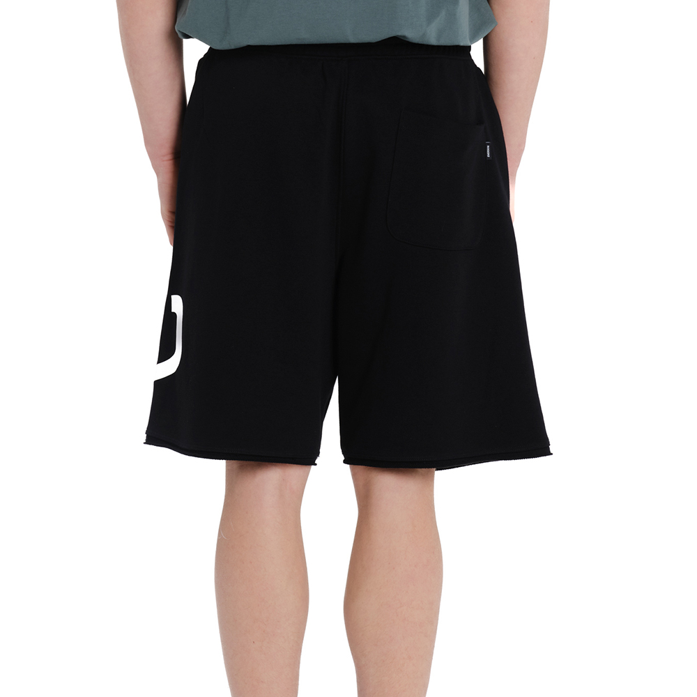 EMERSON Men's Sweat Shorts 261.EM26.38 2