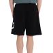 EMERSON Men's Sweat Shorts 261.EM26.38 2