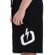 EMERSON Men's Sweat Shorts 261.EM26.38 3