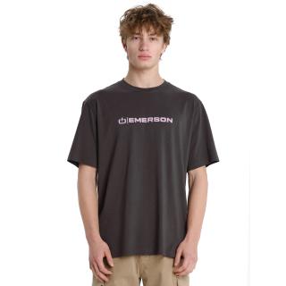 EMERSON Men's s/s T-Shirt 261.EM33.03